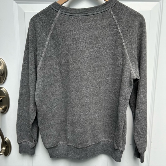 Off Duty sweatshirt - Picture 6 of 6